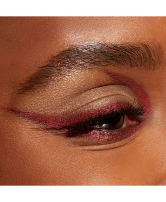 Connect In Colour Eye Shadow Palette - Future Flame