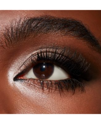 Connect In Colour Eye Shadow Palette - Unfiltered Nudes