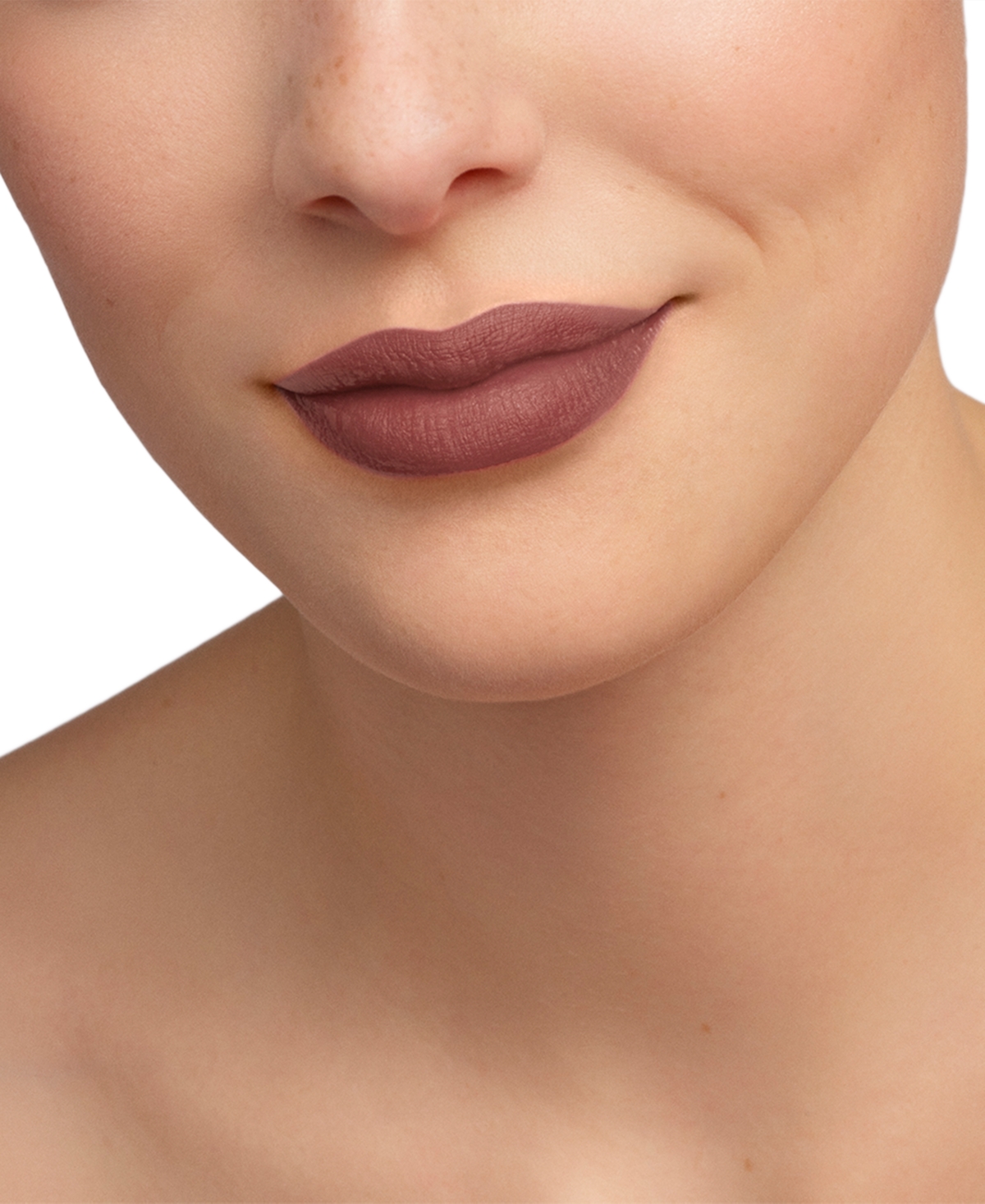 Carolina Herrera Good Girl Velvet Matte Liquid Lipstick - 544 - Something Fierce
