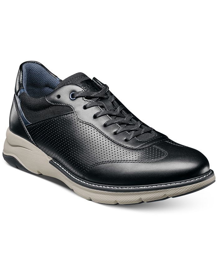Macys mens new arrivals shoes florsheim