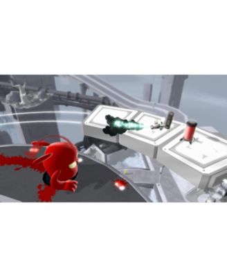 De Blob 2 - PlayStation 3