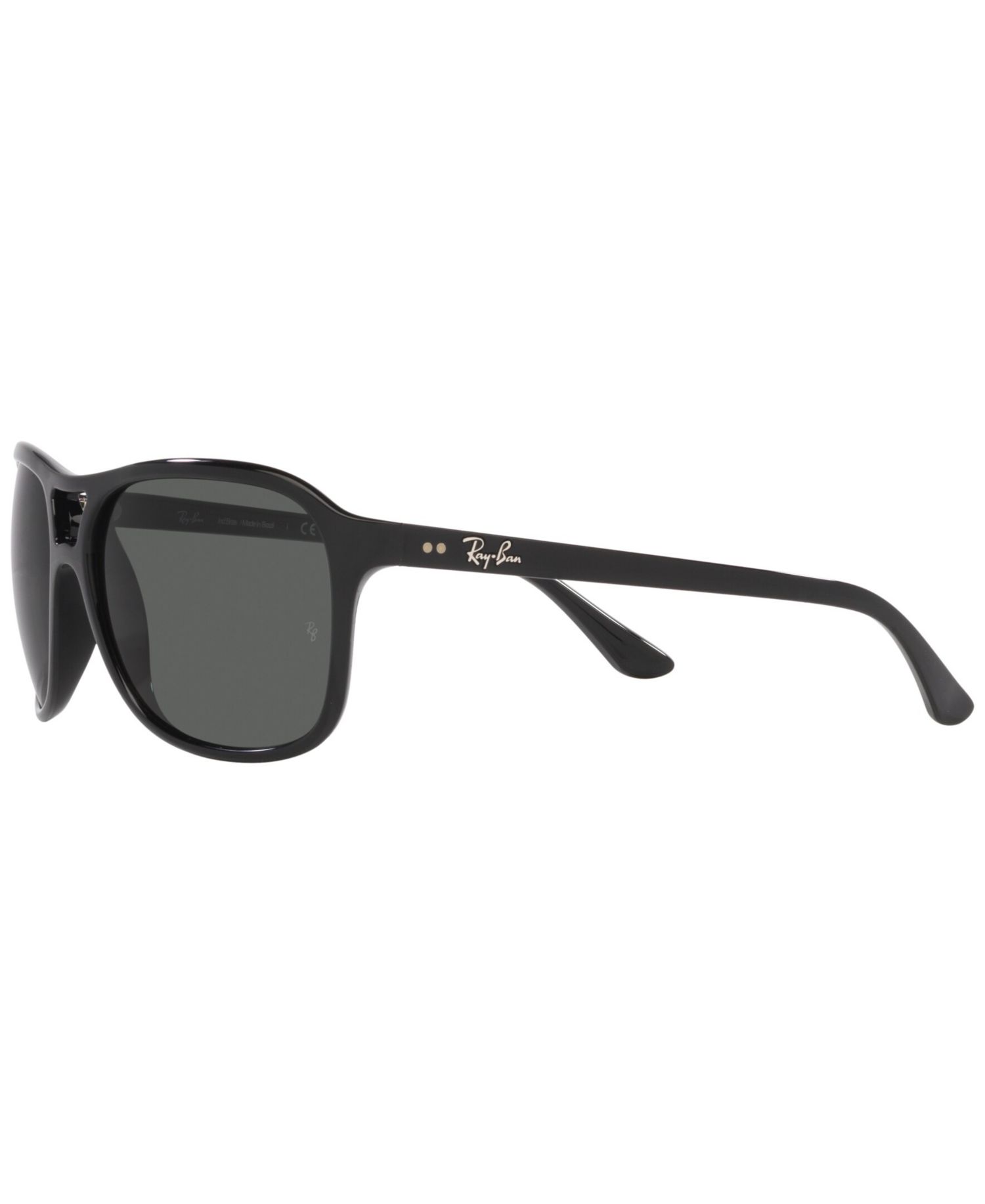 Unisex Sunglasses, RB4128