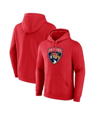 Fanatics