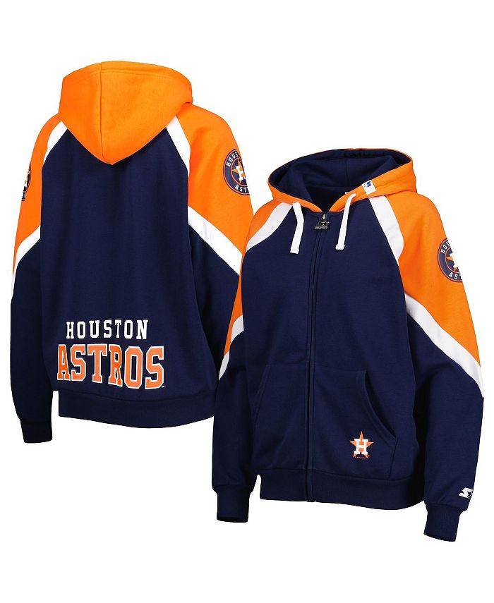 Astros' Hail Mary: Will This New Addition Save Their Season? - dy08dvt