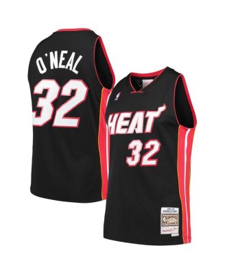 Cheap shaquille o neal jerseys online