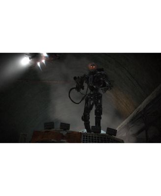 Terminator: Salvation - PlayStation 3