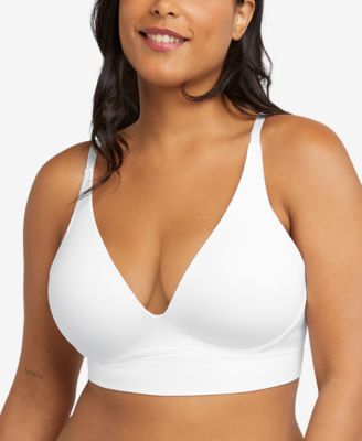 Women's M Lift Bralette DM2316