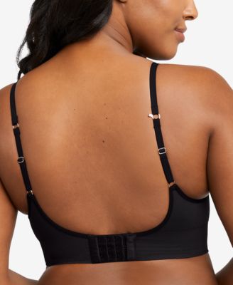 Women's M Lift Bralette DM2316