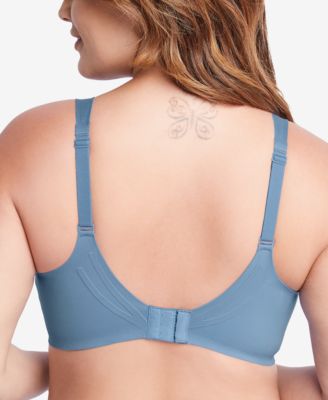 Women's Comfort Revolution&reg; Ultimate Wireless Support Bra DF3462