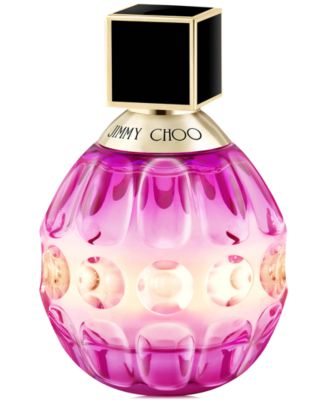 Jimmy Choo - Rose Passion Eau de Parfum, 2 oz.