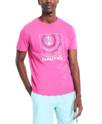 Nautica