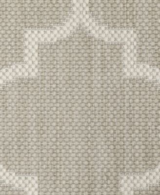 Portofino Outdoor 1636H 3'3" x 5' Area Rug