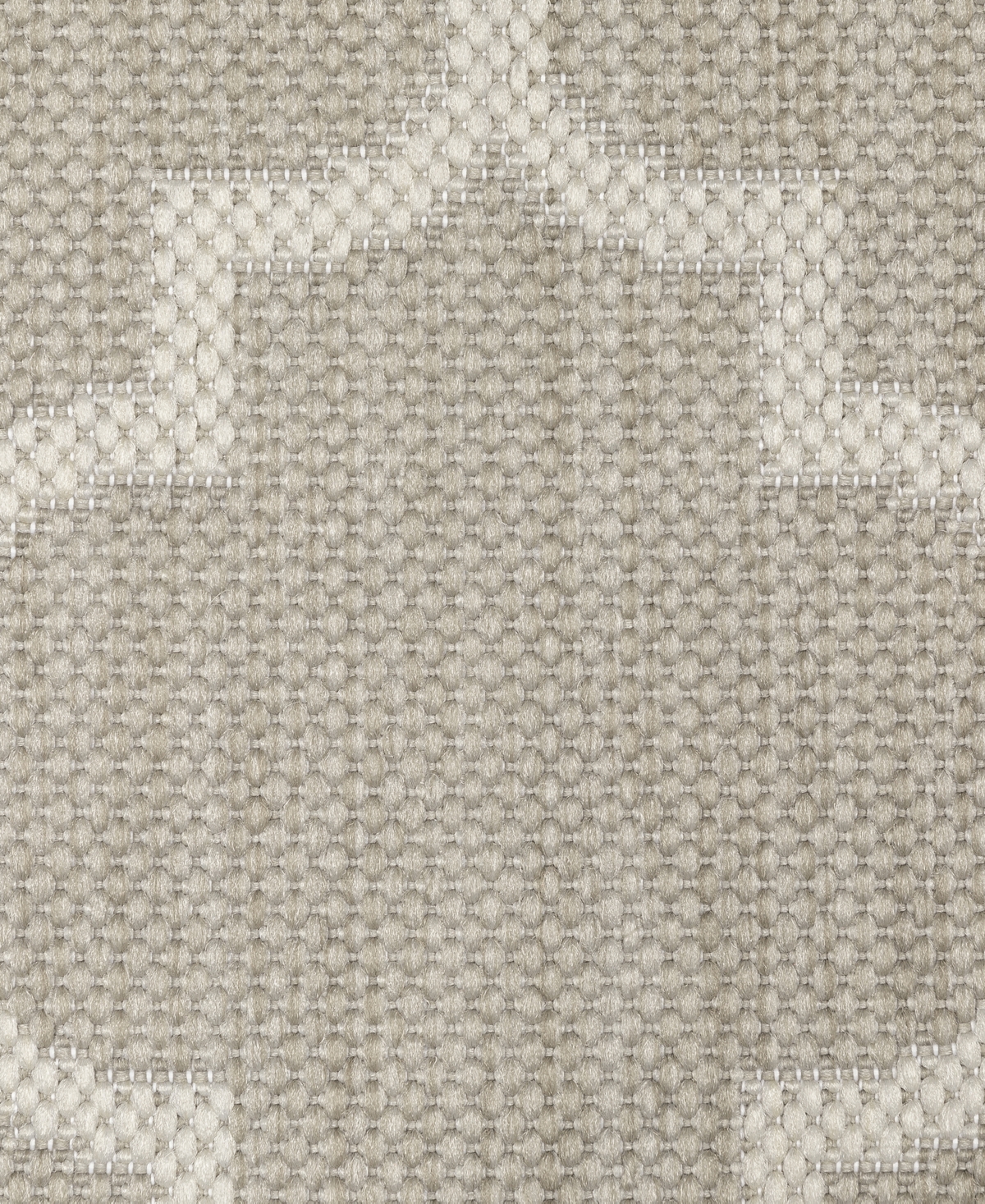 Oriental Weavers Portofino Outdoor 1636 3'3" x 5' Area Rug