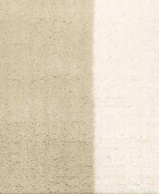 Georgia 678A 1'10" x 7'6" Runner Area Rug