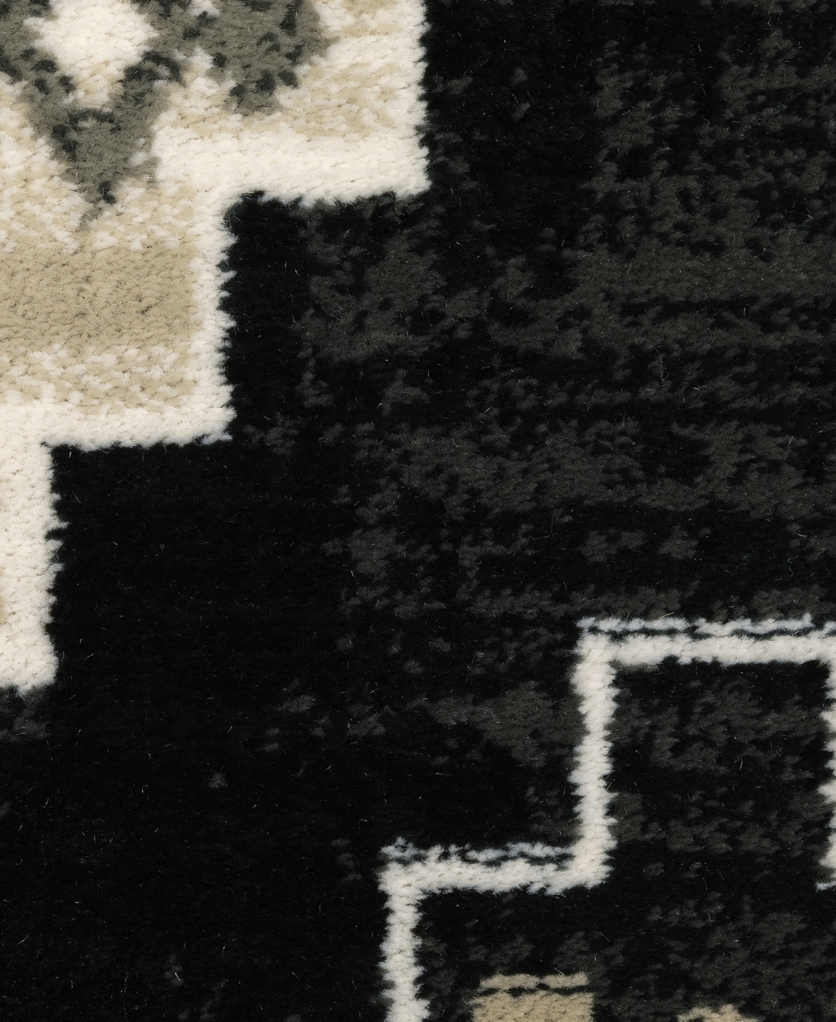 Jhb Design Dalton 605DTN Area Rug