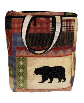 Forest Grove 2 Piece Quilt Set, Twin