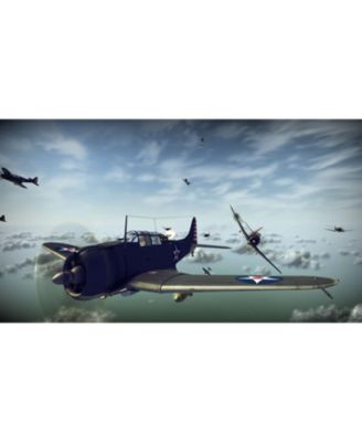 Birds of Steel - PlayStation 3