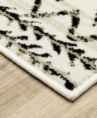 Georgia 8826E Area Rug