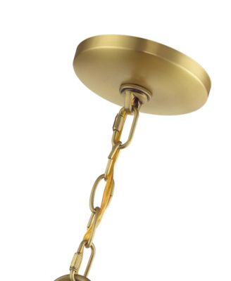 Wentworth 2 Light Outdoor Medium Pendant Lantern