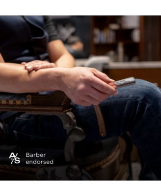 The Shaving Cream,Unscented, 5oz