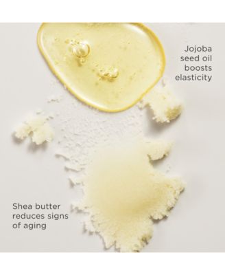 The After Shave Balm, Unscented, 3.3 Fl Oz