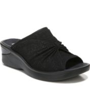 Bzees stores best sale