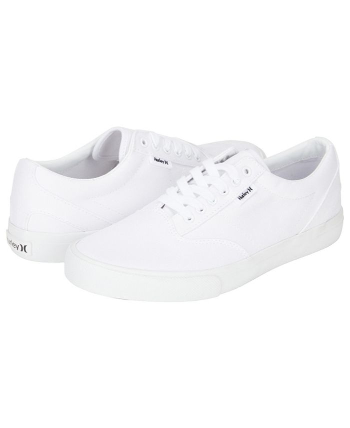 Hurley Men's Jordan Sneakers & Reviews Men Macy's