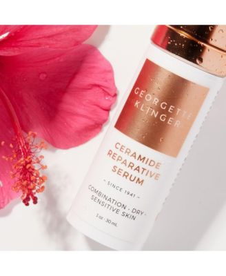 Ceramide Reparative Serum