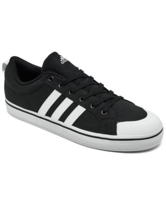 adidas gazelle silver green womens adidas Women's Bravada 2.0 Platform Shoes