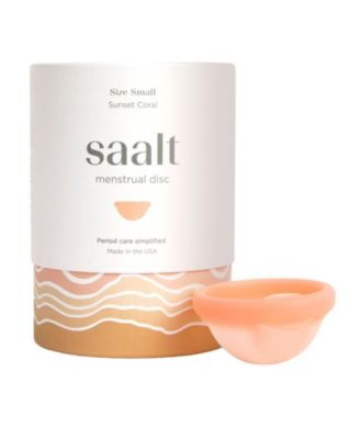 Saalt