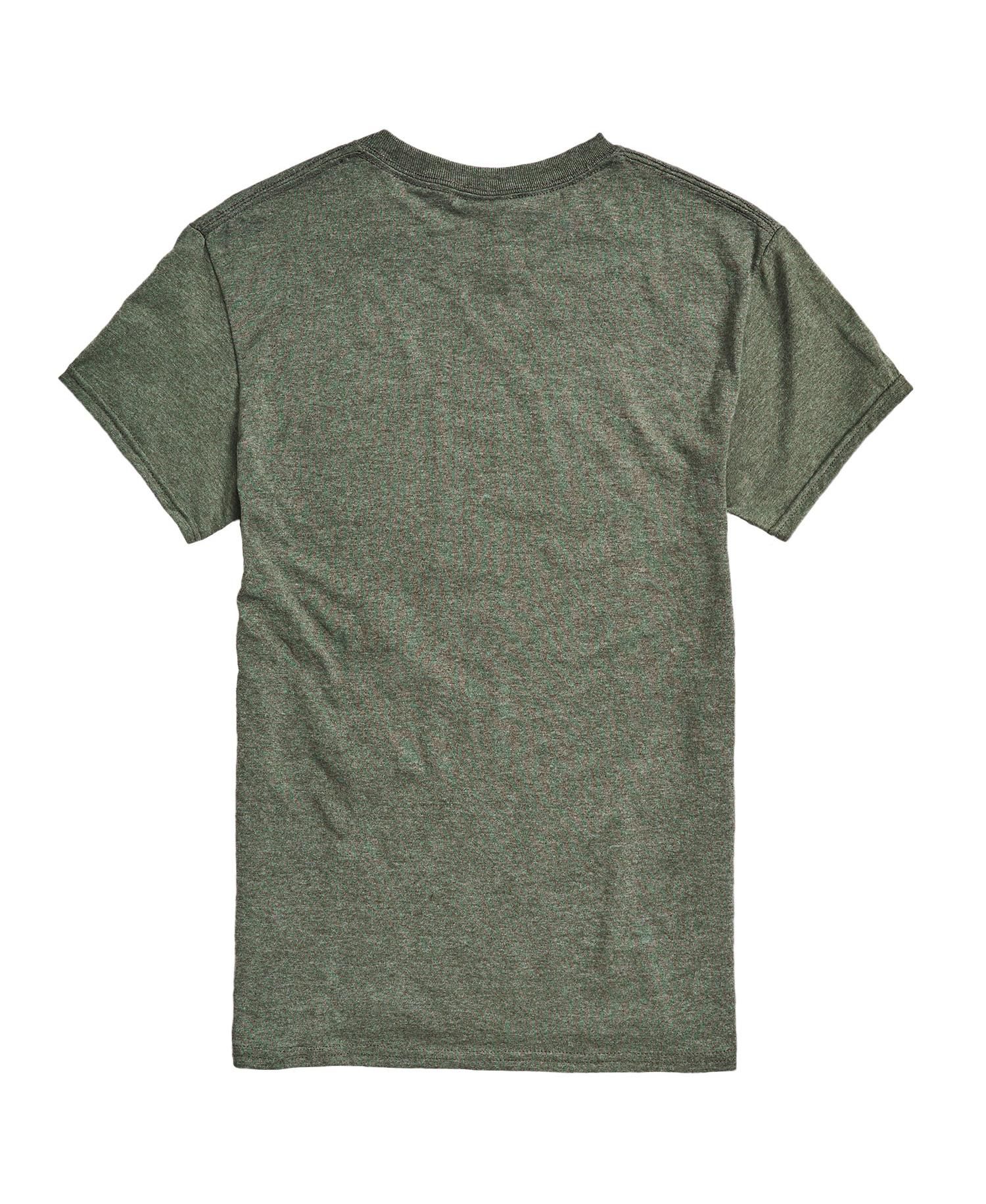 Men's Peanuts T-shirt