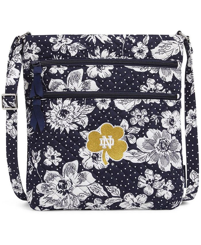 Vera bradley bags macys top