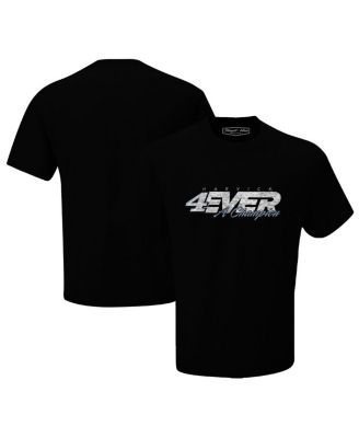 Stewart-Haas Racing Team Collection