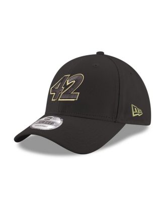 New Era