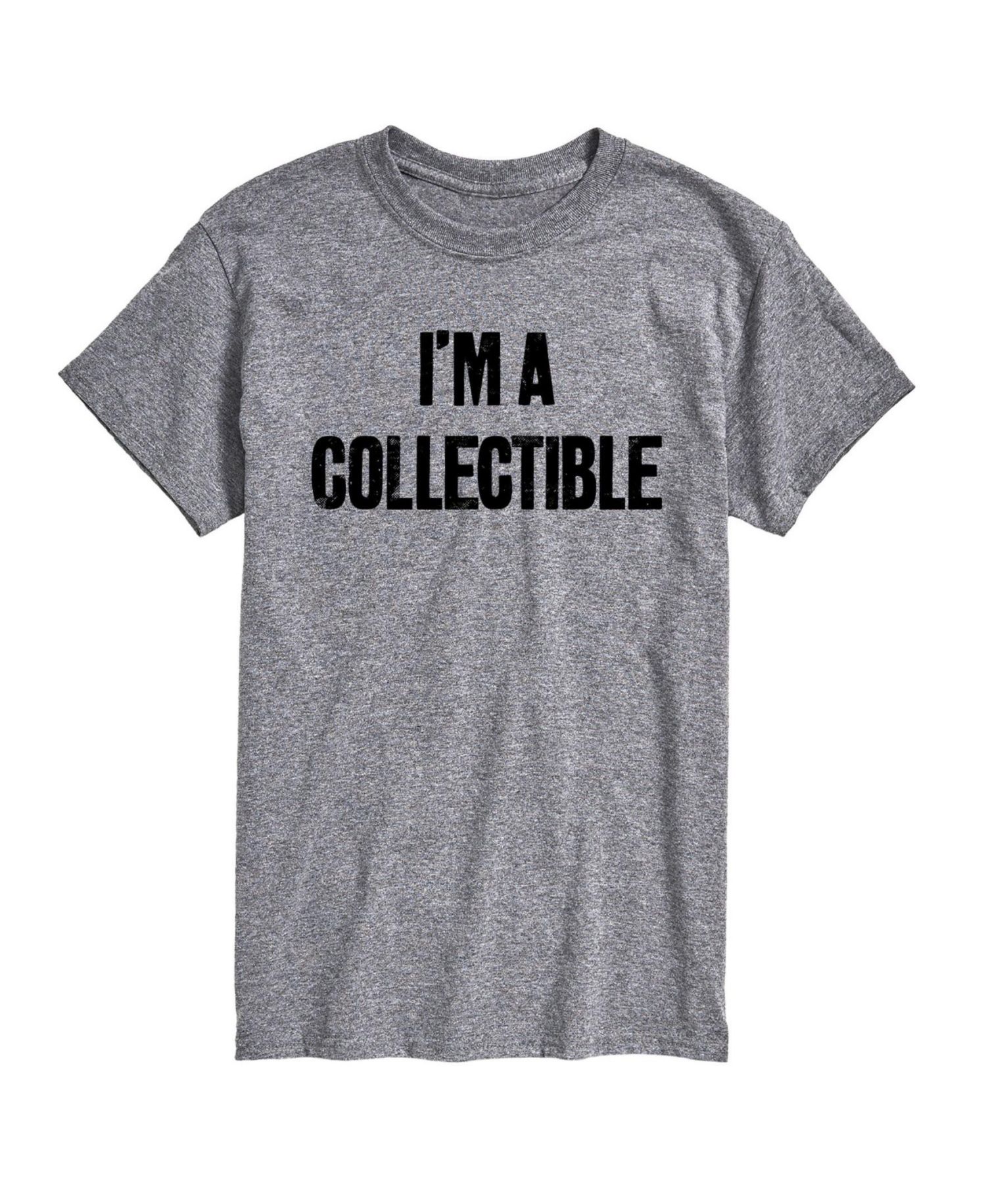 Men's Funny Short Sleeve T-shirt