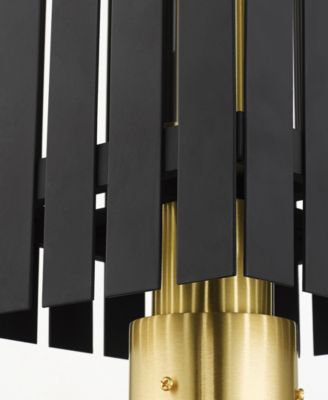 Greenwick 1 Light Outdoor Post Top Lantern