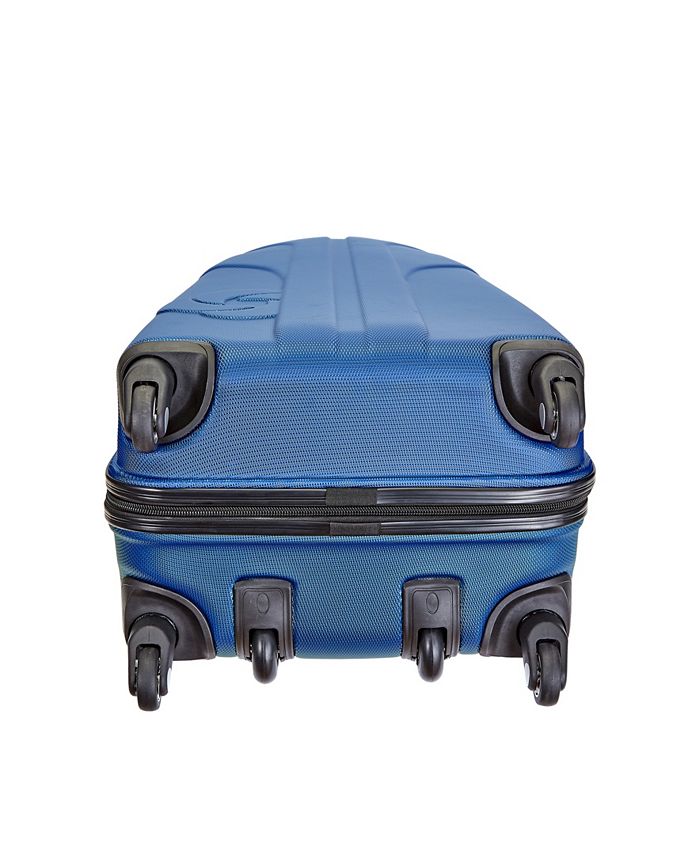 Samsonite Hard Sided Golf Travel Cover Macy's