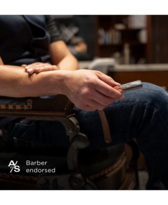 The Pre-Shave Oil, Sandalwood, 2 Fl Oz