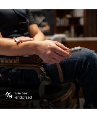 The Pre-Shave Oil, Lavender, 2 Fl Oz