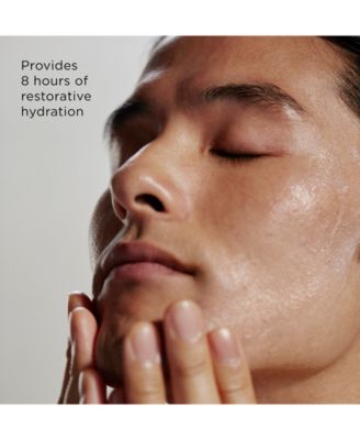 The After Shave Balm, Lavender, 3.3 Fl Oz