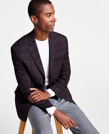 Macys michael kors sport coat hot sale