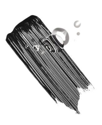 Superhero Waterproof Mascara