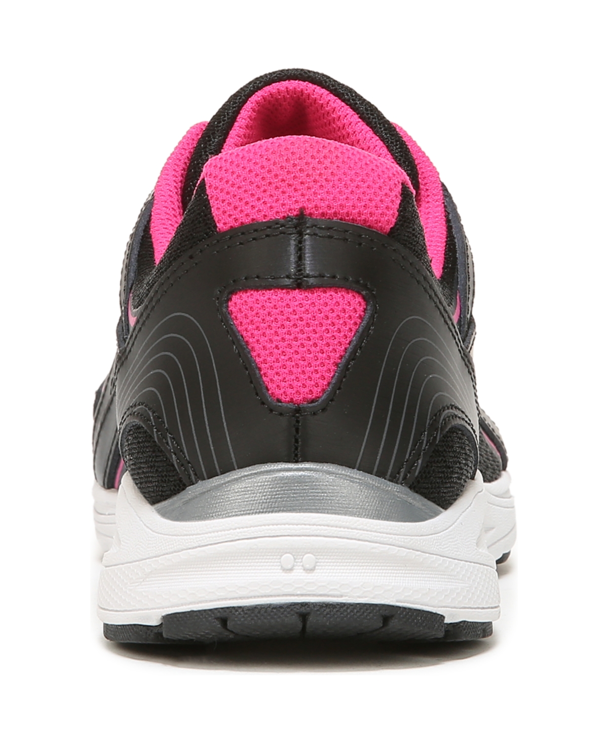 Ryka Women's Sky Walk Walking Shoes