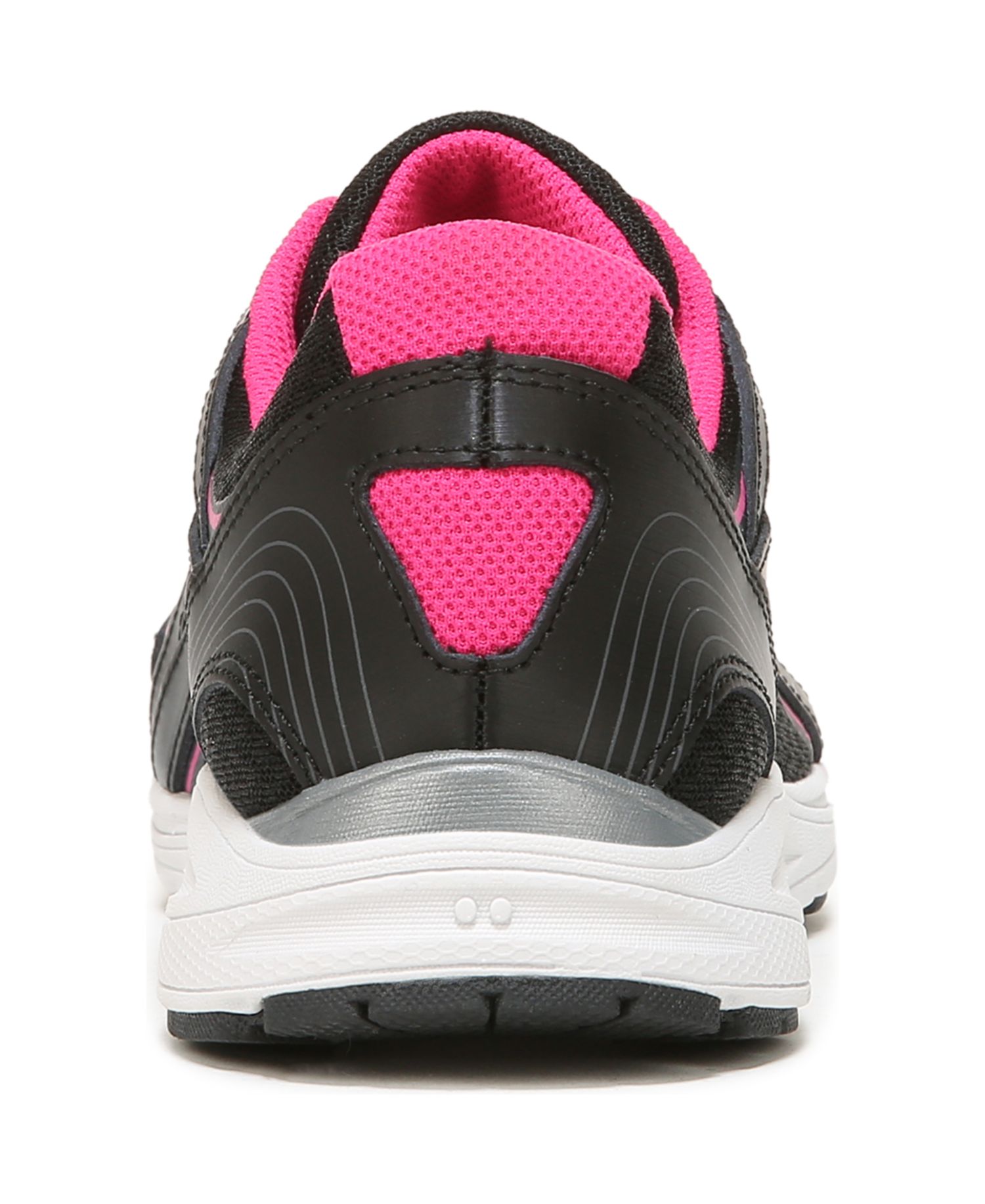 Women's Sky Walk Walking Shoes
