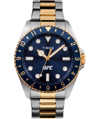Timex
