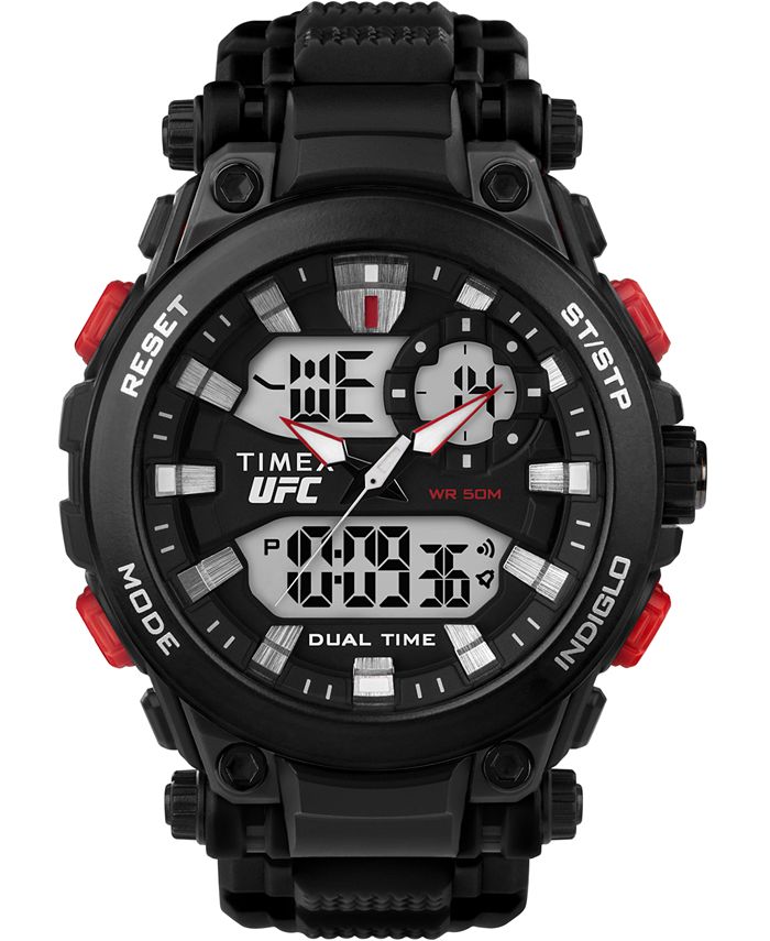 Macys timex hotsell