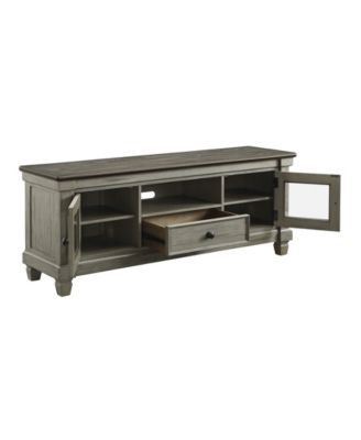 Timbre 64" TV Stand