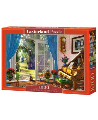 Castorland