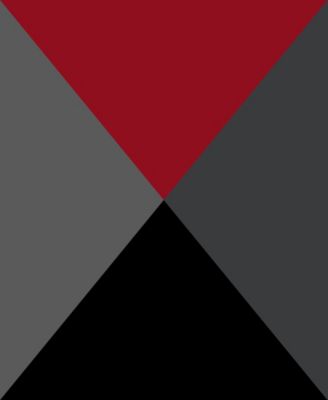 Baby Smooth Ride Travel System