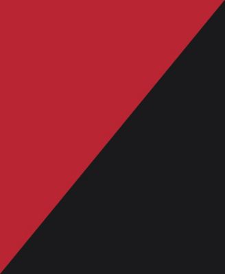 Baby Teeny Ultra Compact Stroller